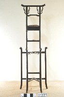 臉盆架藏品圖，第1張