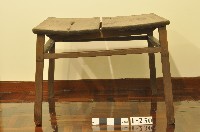 四方桌藏品圖，第1張