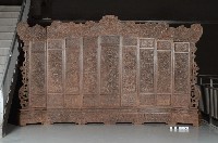 九龍屏藏品圖，第2張