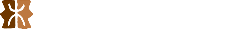 桃園市立大溪木藝生態博物館LOGO[電腦版]