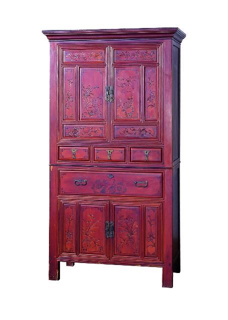 衣櫥藏品圖，第2張