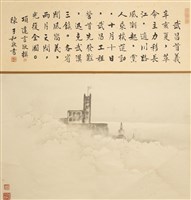 武昌首義藏品圖，第2張