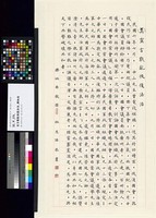 宣言戡亂恢復法治藏品圖，第3張