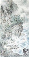 海濱幽居藏品圖，第1張