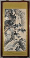 古柏清泉藏品圖，第2張