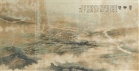 臺中港（十大建設）藏品圖，第1張