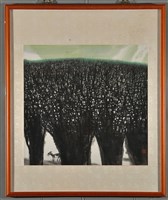 密林藏品圖，第2張