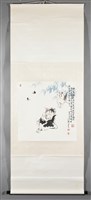 貓藏品圖，第2張