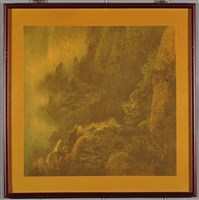雲深不知處藏品圖，第2張