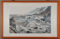 海濱藏品圖，第2張