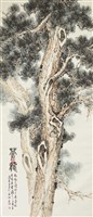 蒼龍藏品圖，第1張