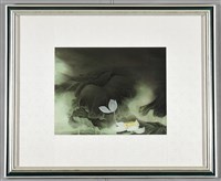 颯然風起藏品圖，第2張