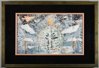 天地至精藏品圖，第2張