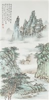 水雲盡處藏品圖，第2張