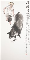 播種者藏品圖，第1張