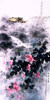 逸仙之春藏品圖，第2張