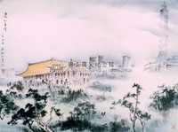 逸仙印象藏品圖，第2張