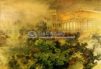 國父紀念館之美藏品圖，第2張