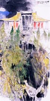 聳立藏品圖，第2張