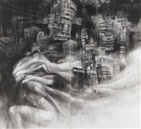 逝顏藏品圖，第1張