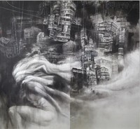 逝顏藏品圖，第2張