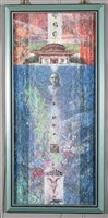 巍巍中山藏品圖，第2張