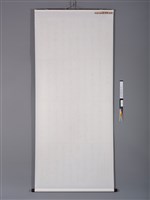 杜甫詠懷古跡五首藏品圖，第3張