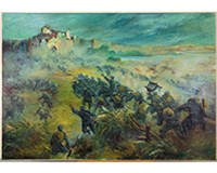 東征_惠州之役藏品圖，第2張