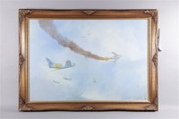 台海空戰藏品圖，第2張