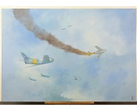 台海空戰藏品圖，第3張