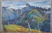 仁者樂山藏品圖，第2張