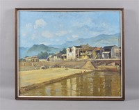 風景藏品圖，第2張