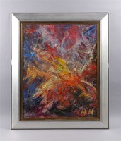 金風之秋藏品圖，第2張