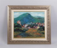 三峽老街藏品圖，第2張