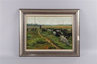 赤崁風情藏品圖，第2張