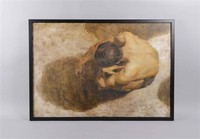 對話之一藏品圖，第2張