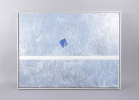 海天深處藏品圖，第2張