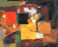 情藏品圖，第3張