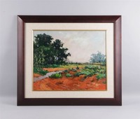 紅土坡藏品圖，第2張