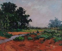 紅土坡藏品圖，第3張