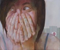 頑皮系列藏品圖，第2張