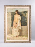 少女藏品圖，第2張