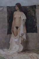 少女藏品圖，第3張