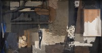 看不到魚藏品圖，第1張