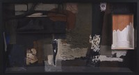 看不到魚藏品圖，第2張
