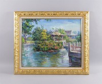 中山公園藏品圖，第2張