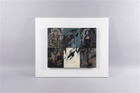 構成之四藏品圖，第2張