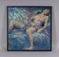 浴陽藏品圖，第2張