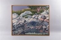 多浪的一日藏品圖，第2張