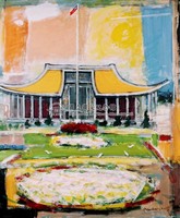 祥和藏品圖，第2張
